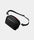 Flight Sling (1L) - Ultradyne