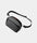 Flight Sling (1L) - Ultradyne