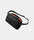 Flight Sling (2L) - Ultradyne