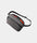 Flight Sling (2L) - Ultradyne