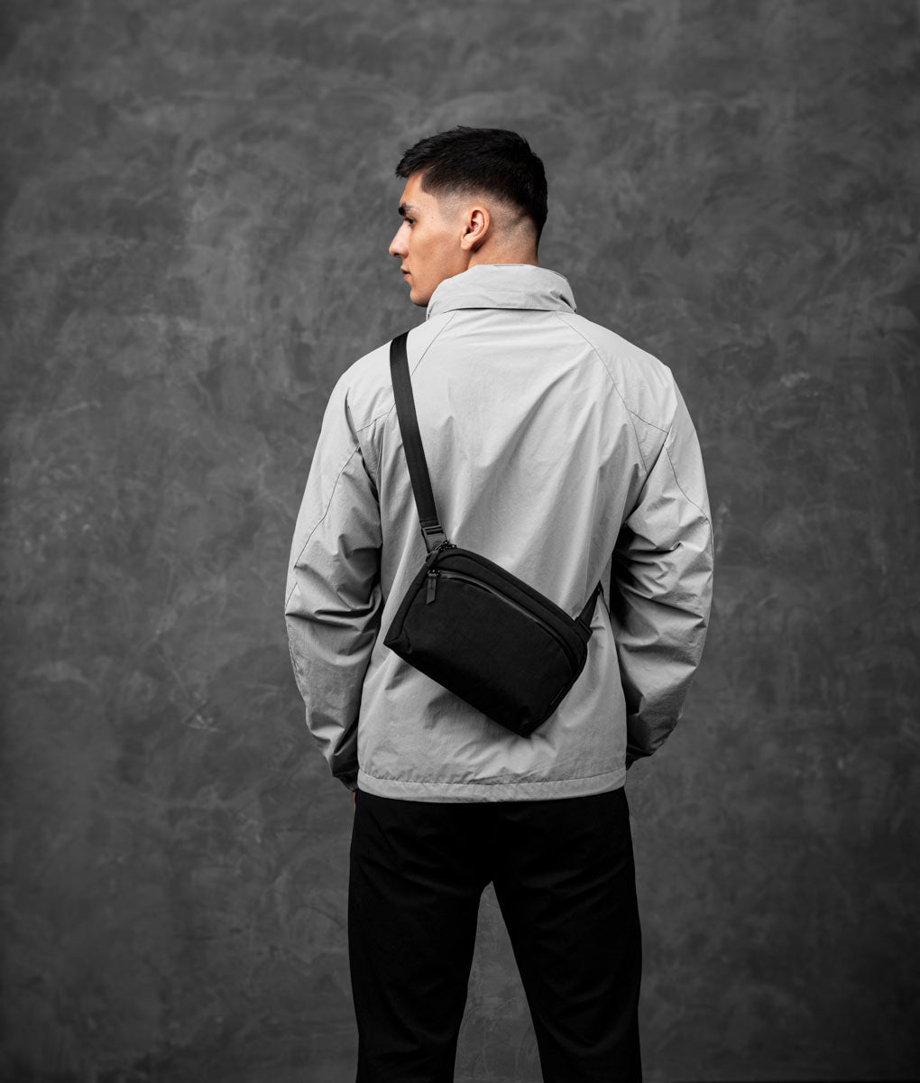 Flight Sling (2L) V2