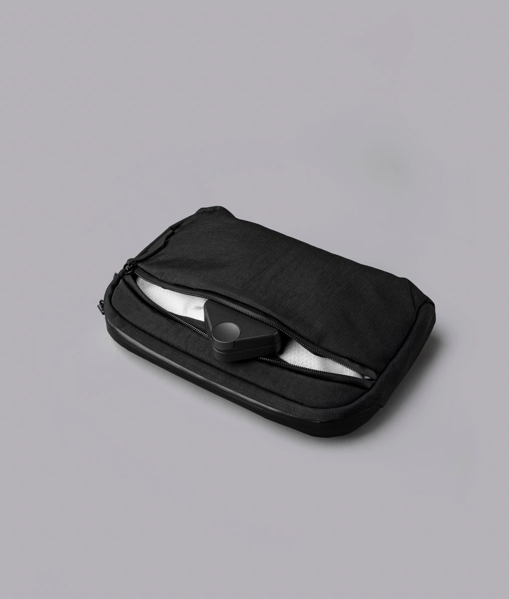 Flight Sling (2L) V2