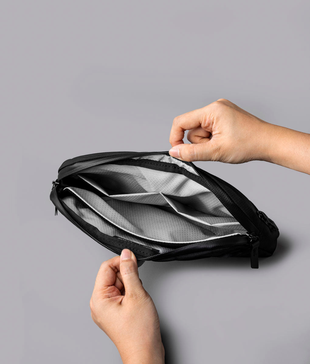 Flight Sling (2L) V2