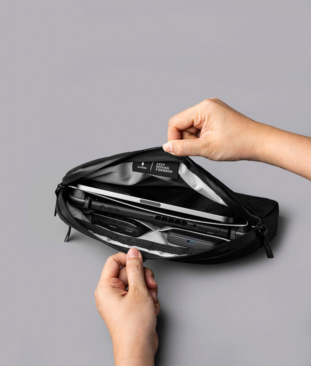 Flight Sling (2L) V2