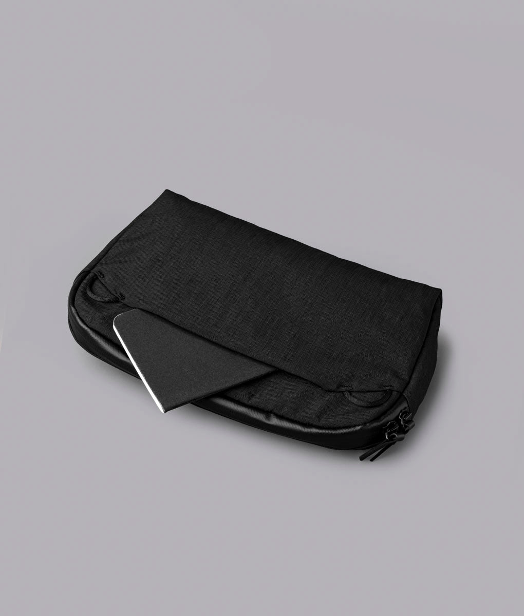 Flight Sling (2L) V2