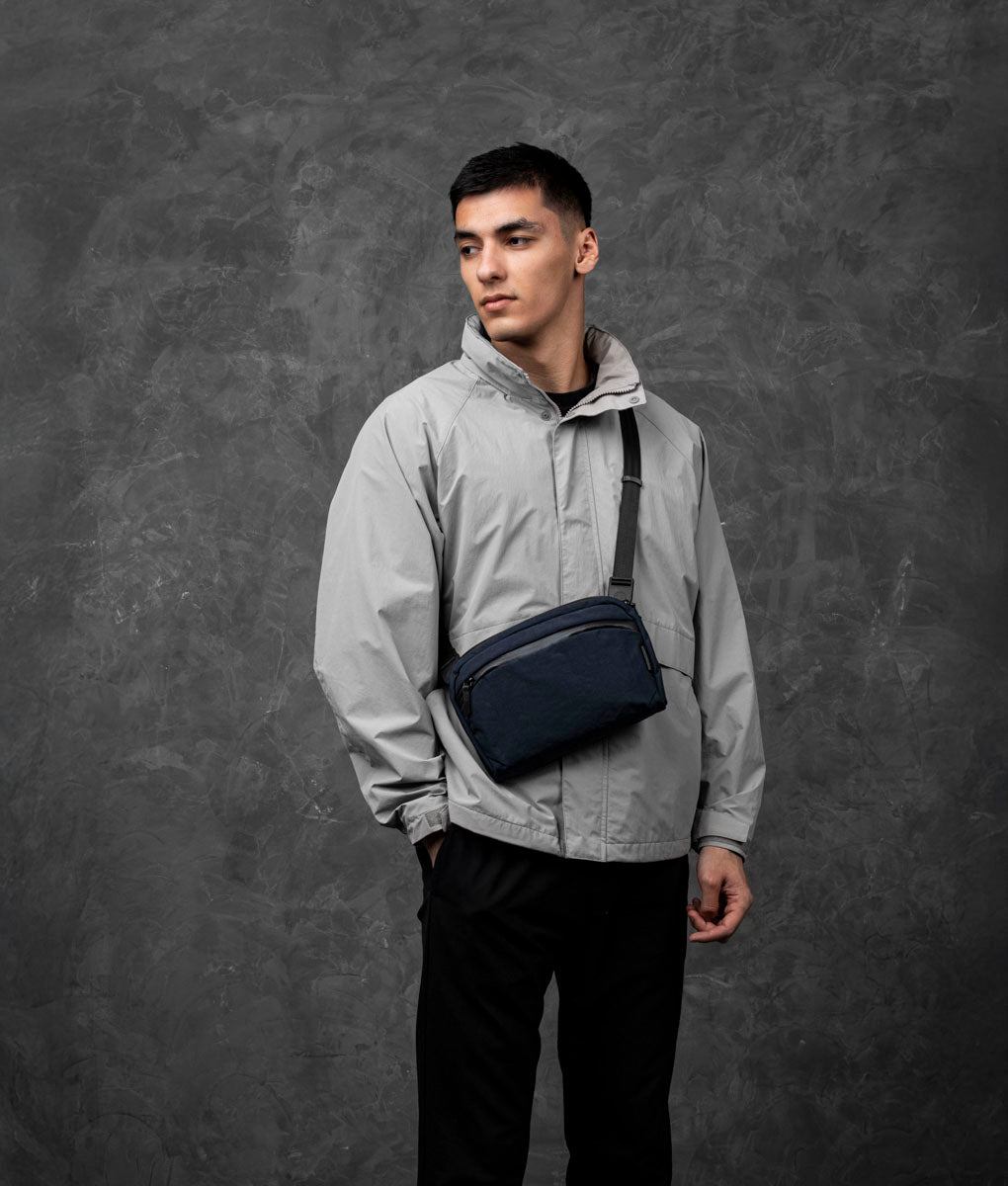 Flight Sling (2L) V2