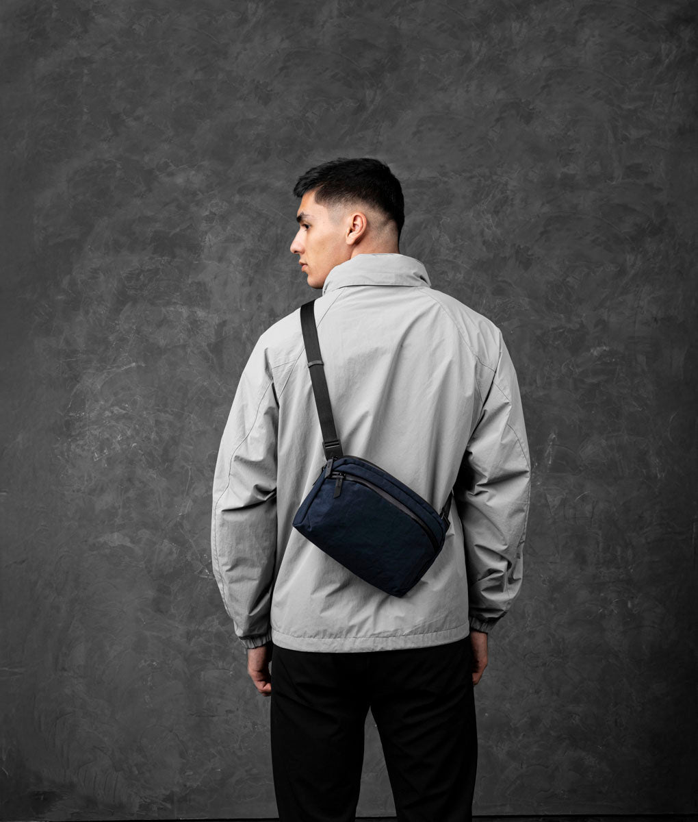Flight Sling (2L) V2