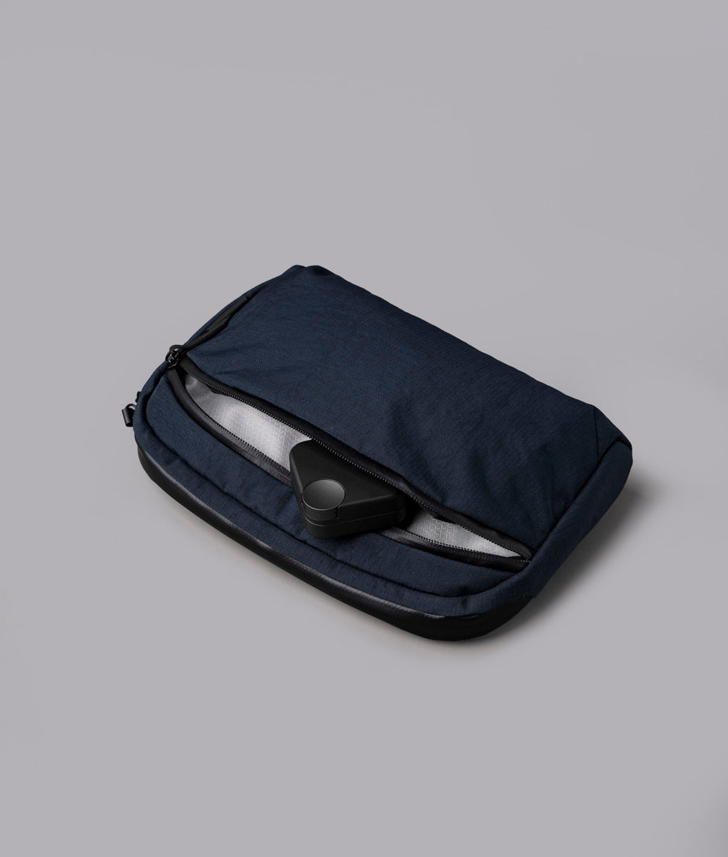 Flight Sling (2L) V2