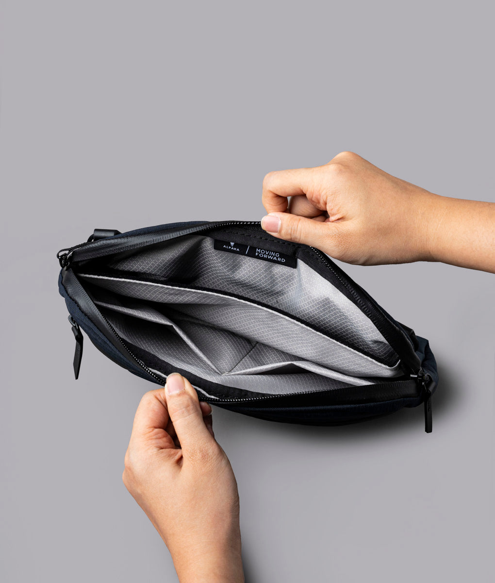 Flight Sling (2L) V2