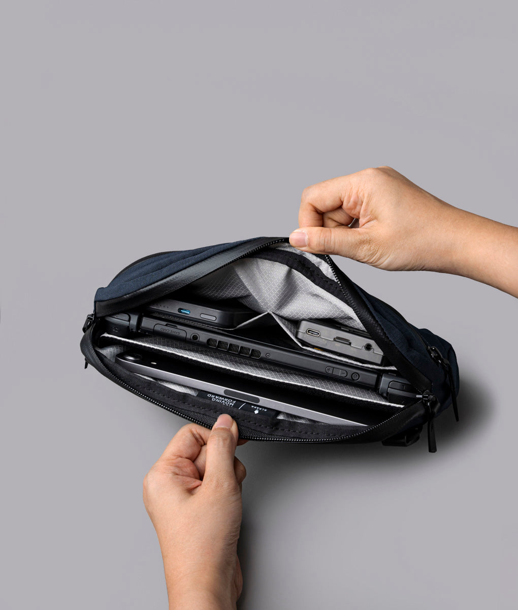 Flight Sling (2L) V2