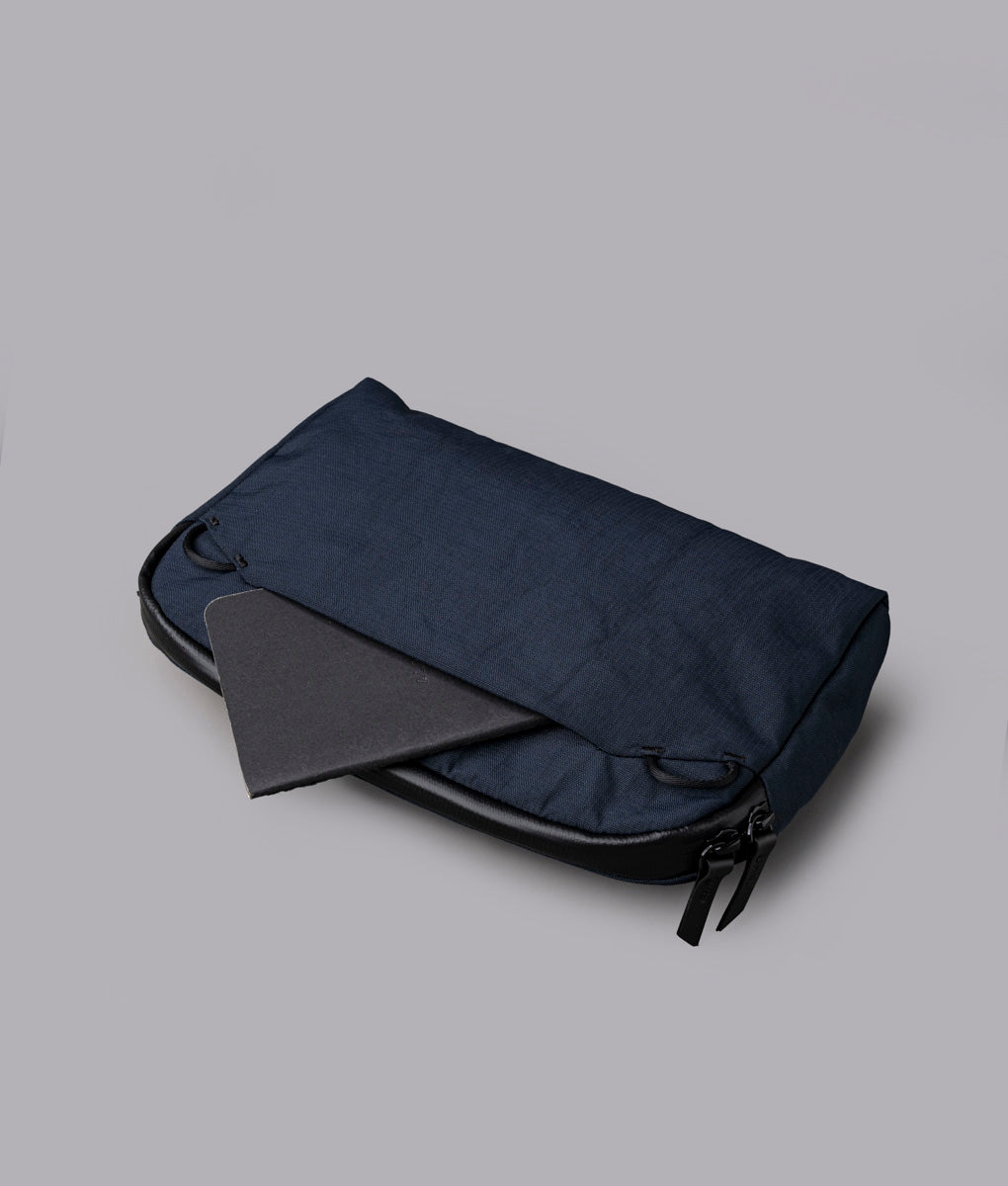 Flight Sling (2L) V2