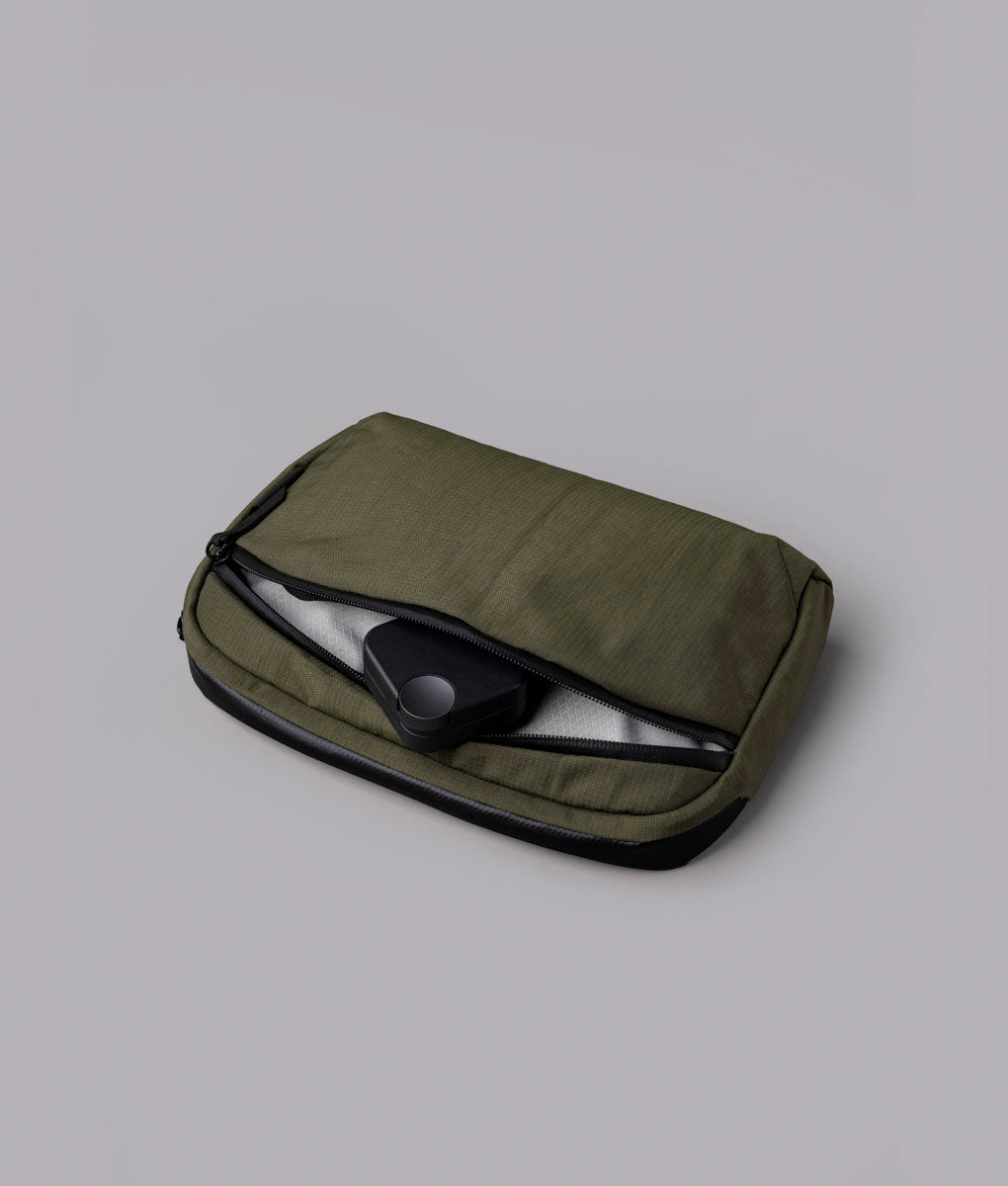 Flight Sling (2L) V2