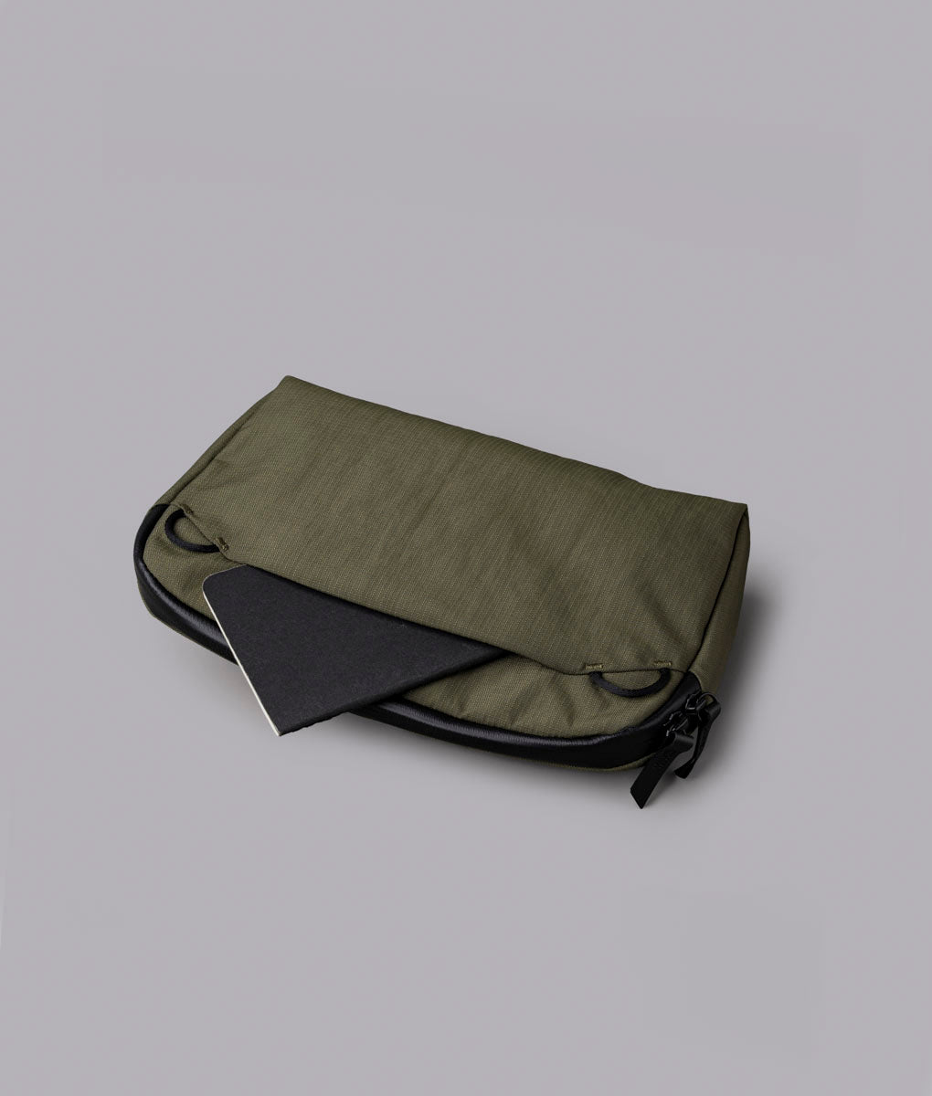 Flight Sling (2L) V2