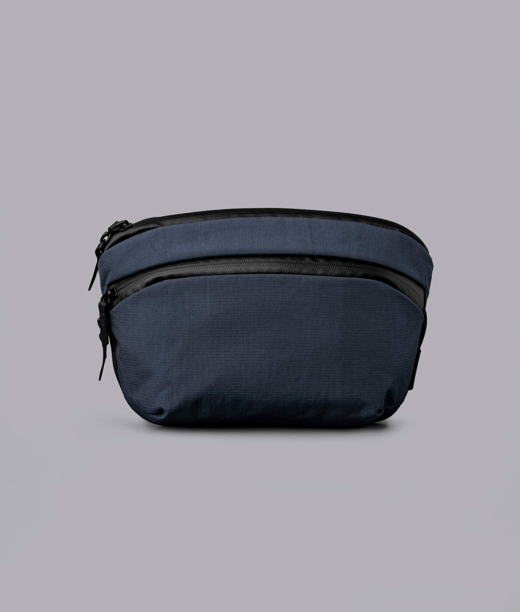 Flight Sling Pro (2.5L)