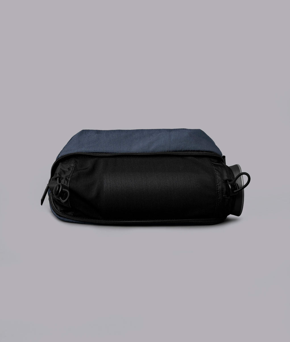 Flight Sling Pro (2.5L)