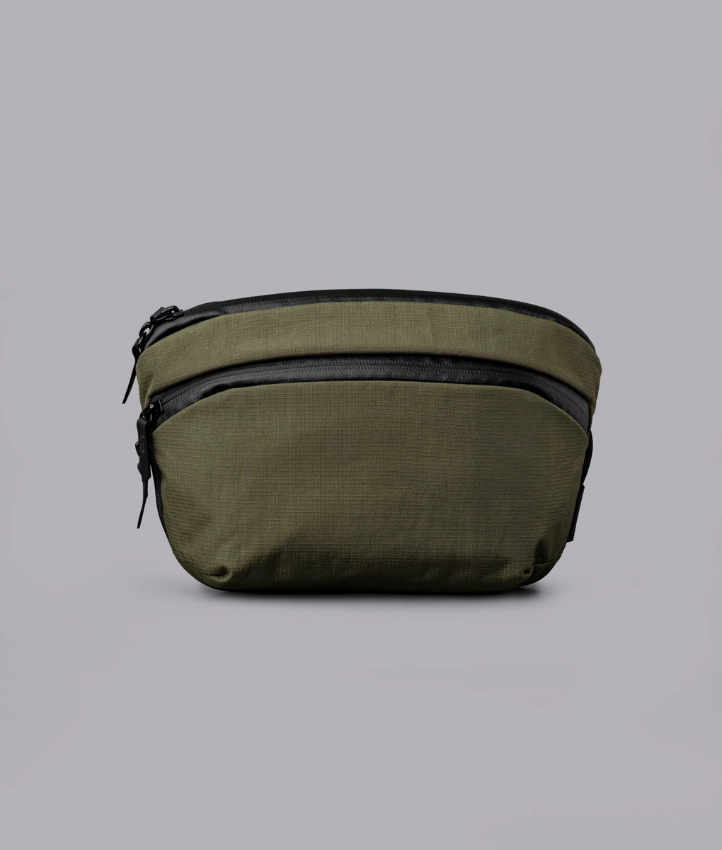 Flight Sling Pro (2.5L)