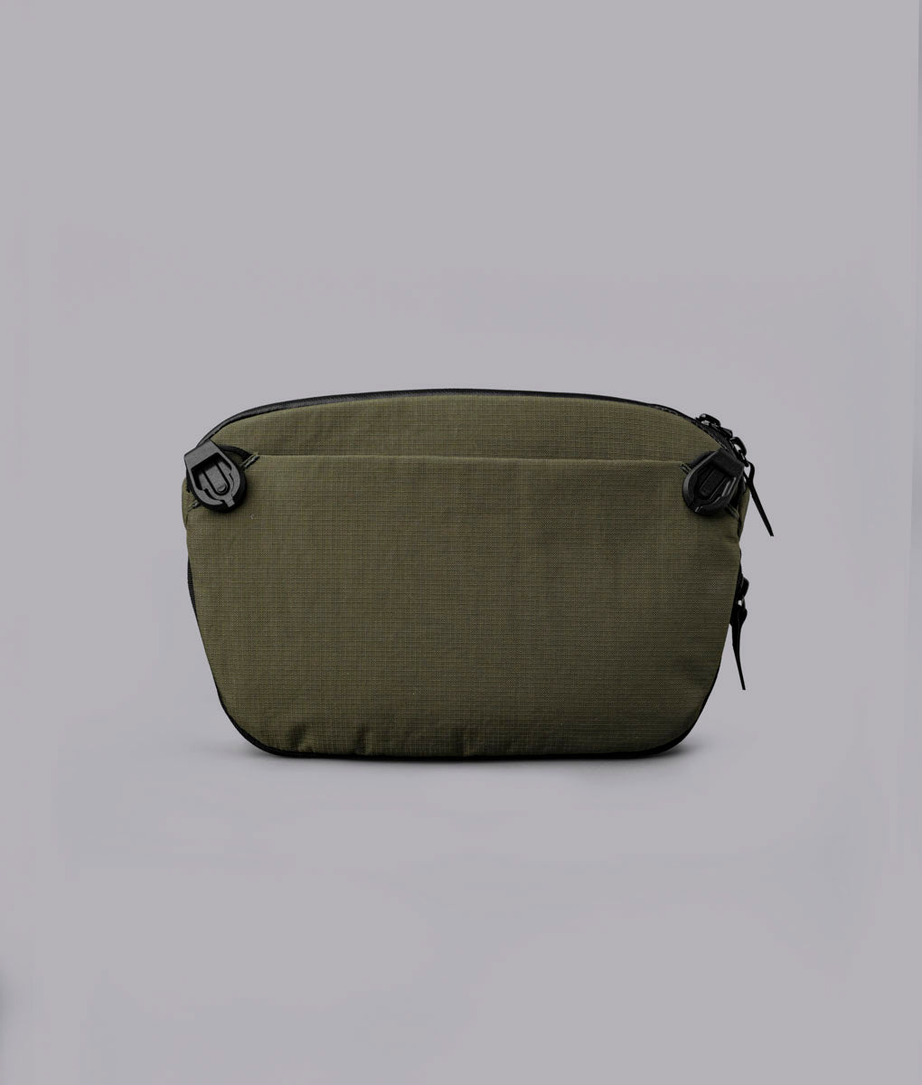 Flight Sling Pro (2.5L)
