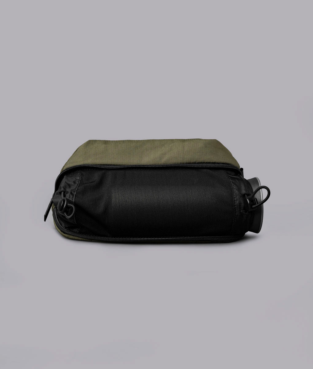 Flight Sling Pro (2.5L)