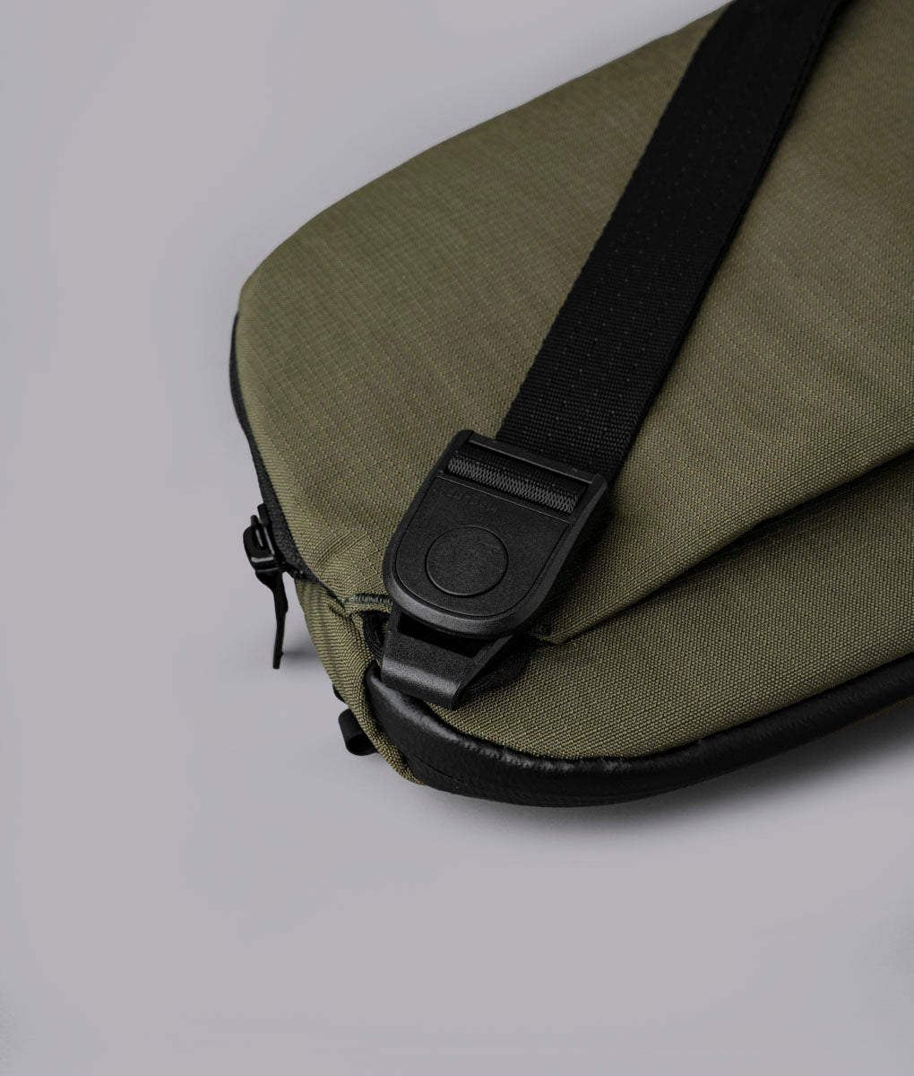 Flight Sling Pro (2.5L)