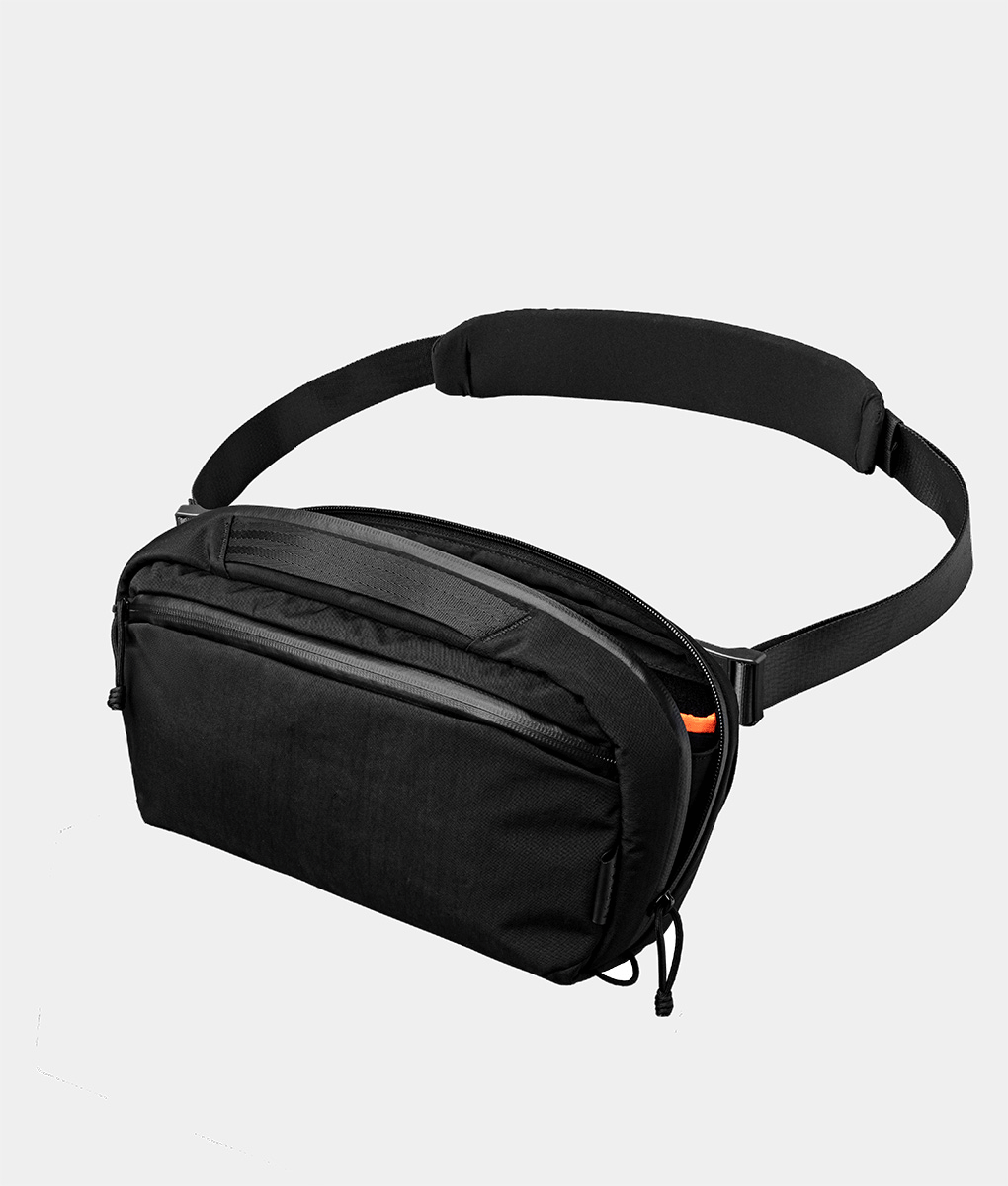 Eclipse Gaming Sling