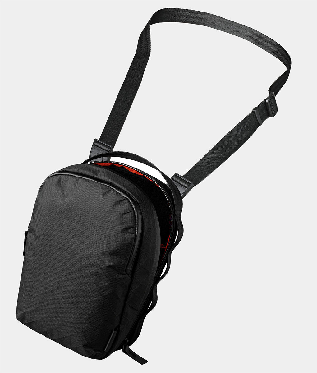 Metro Sling Max - Ultradyne