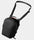 Metro Sling Max - Ultradyne