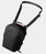 Metro Sling Max - Ultradyne