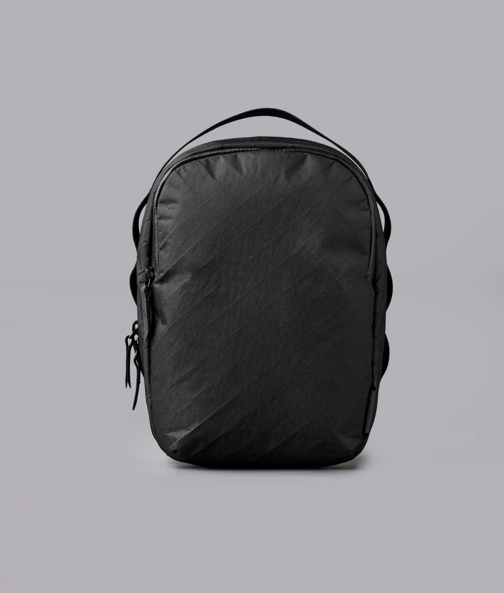 Metro Sling Max - Ultradyne