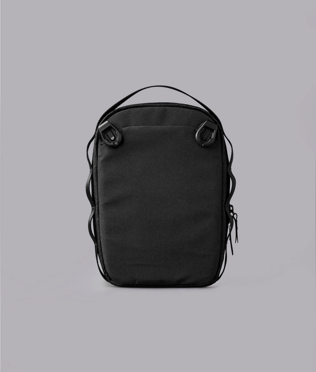 Metro Sling Max - Ultradyne