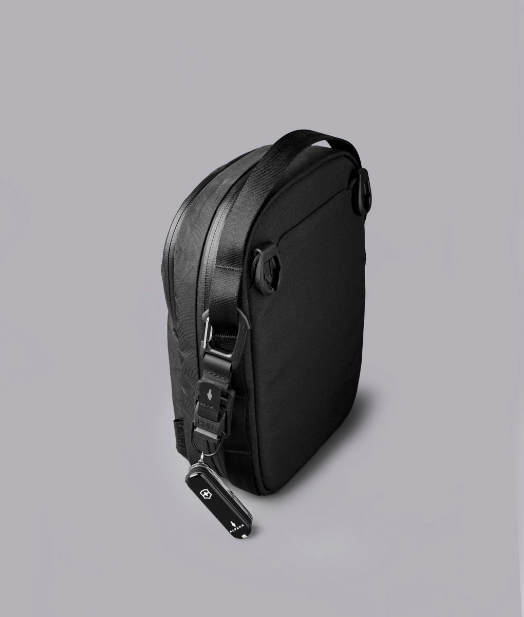 Metro Sling Max - Ultradyne