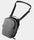 Metro Sling Max - Ultradyne