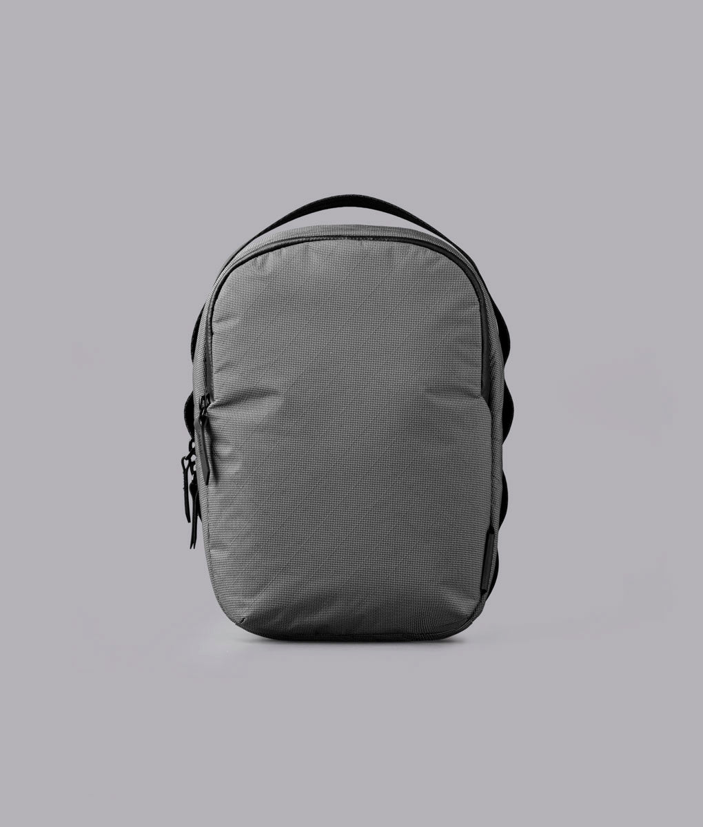 Metro Sling Max - Ultradyne