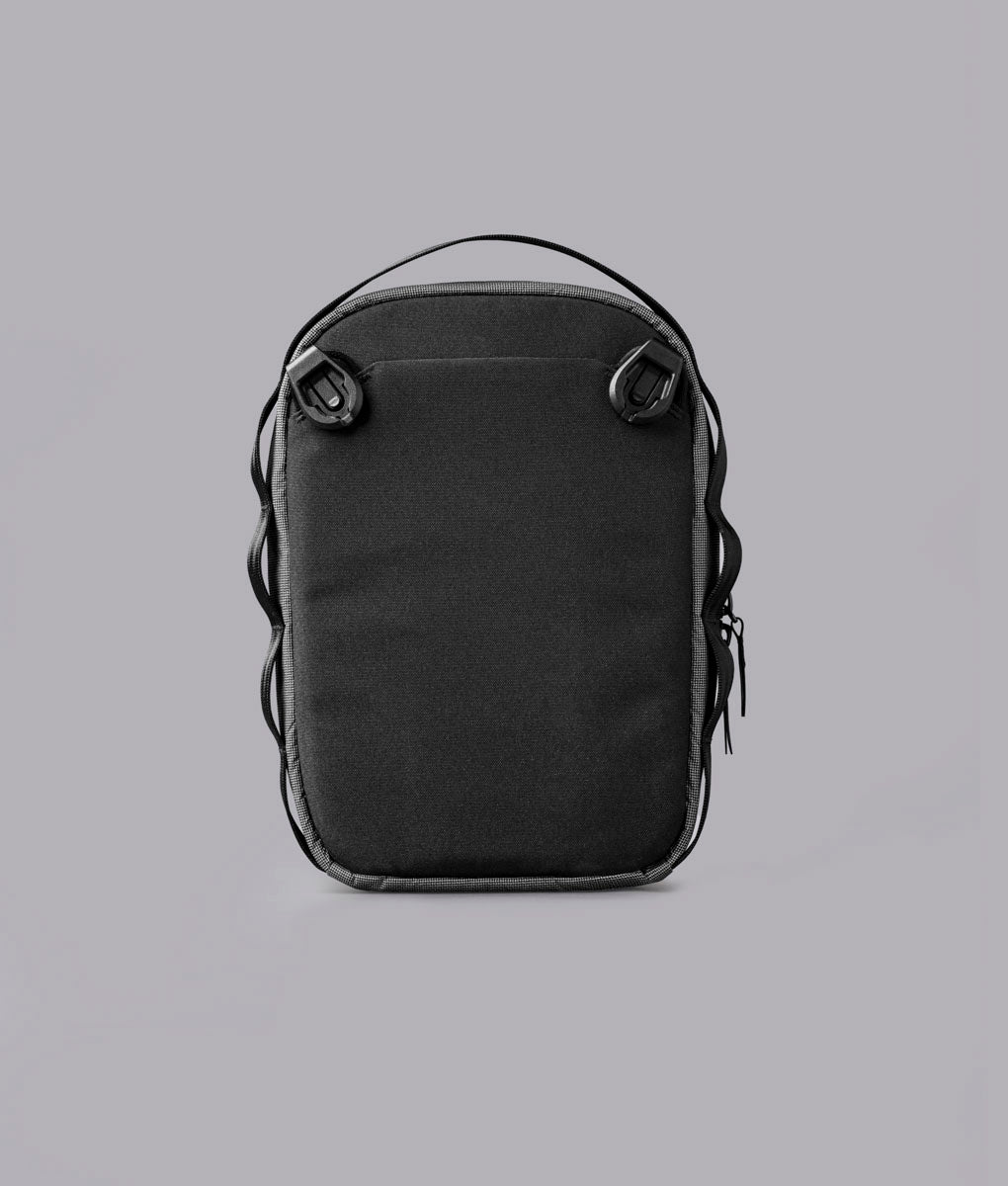 Metro Sling Max - Ultradyne