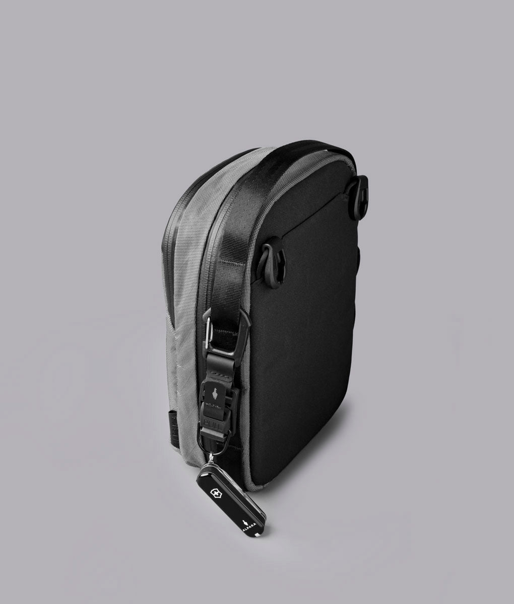 Metro Sling Max - Ultradyne