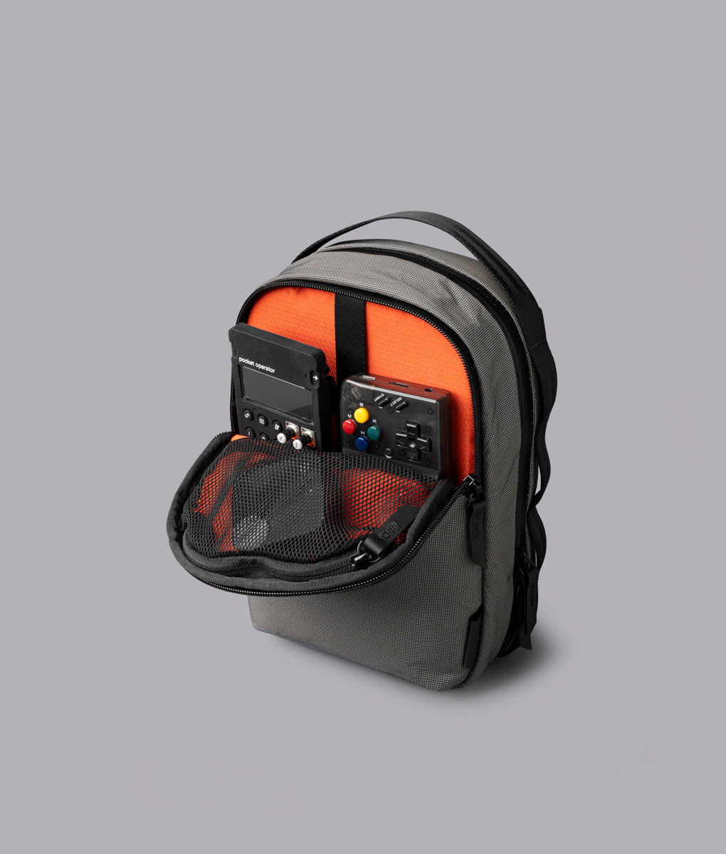 Metro Sling Max - Ultradyne