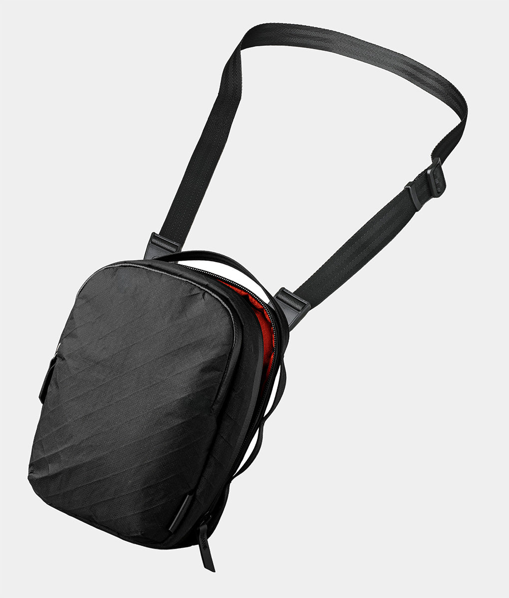 Metro Sling V2 - Ultradyne
