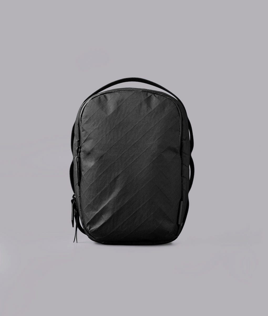 Metro Sling V2 - Ultradyne