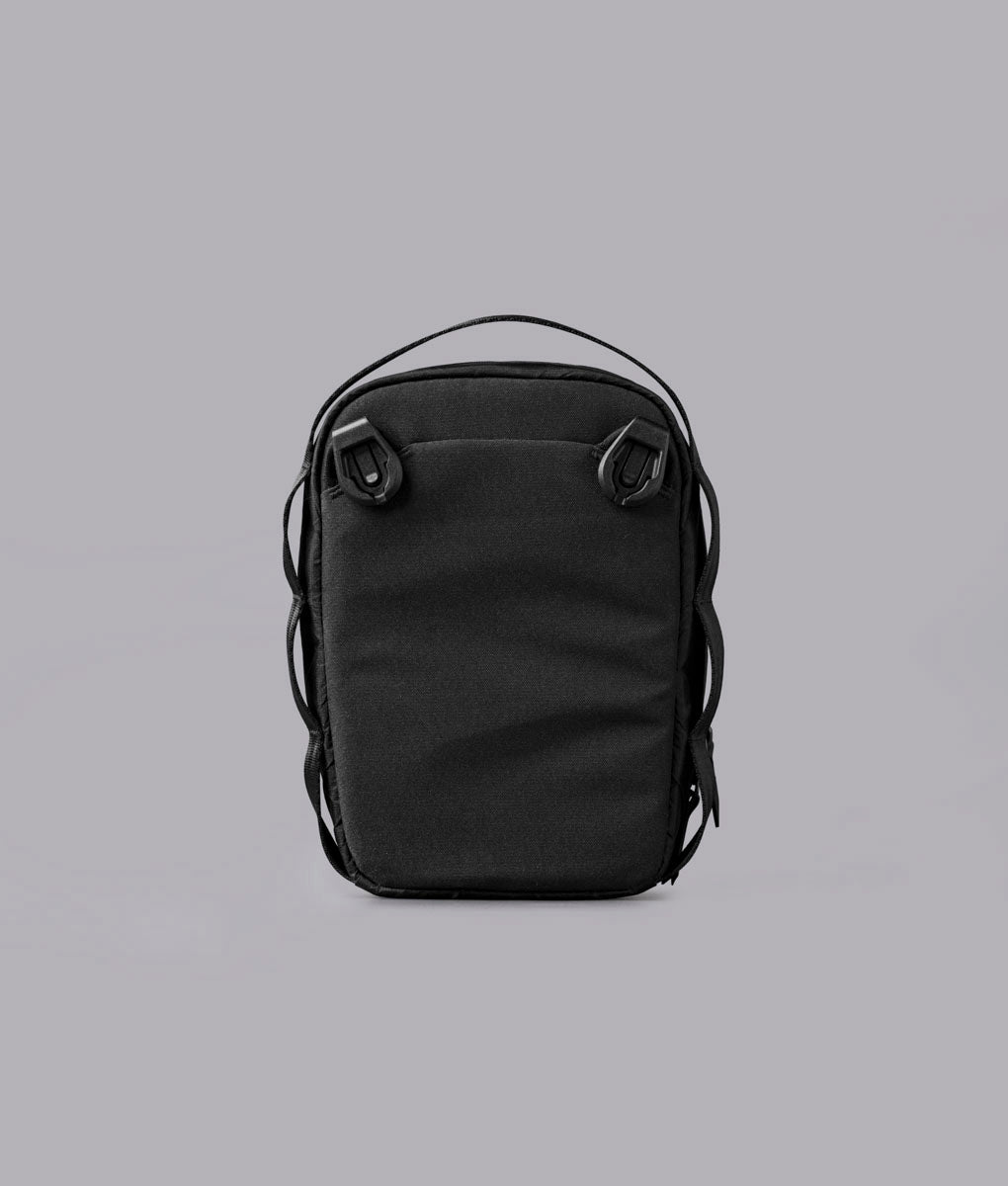 Metro Sling V2 - Ultradyne