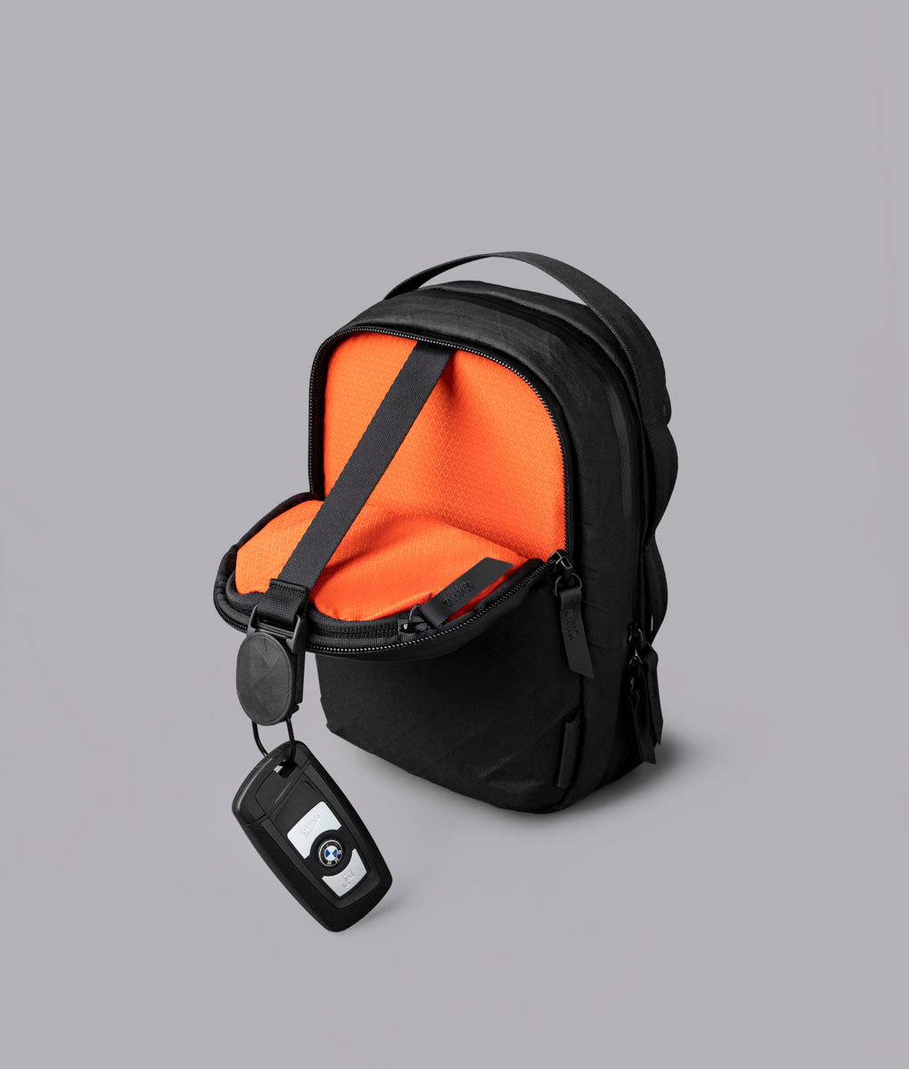 Metro Sling V2 - Ultradyne