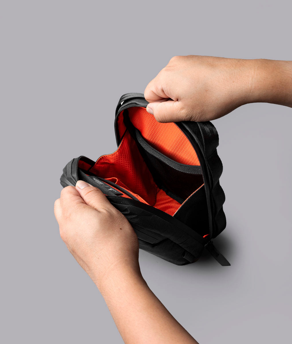 Metro Sling V2 - Ultradyne
