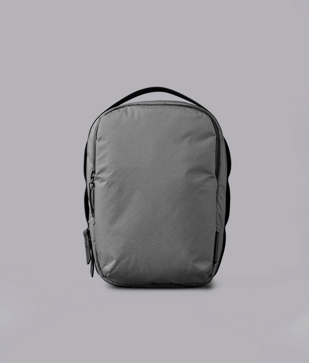 Metro Sling V2 - Ultradyne
