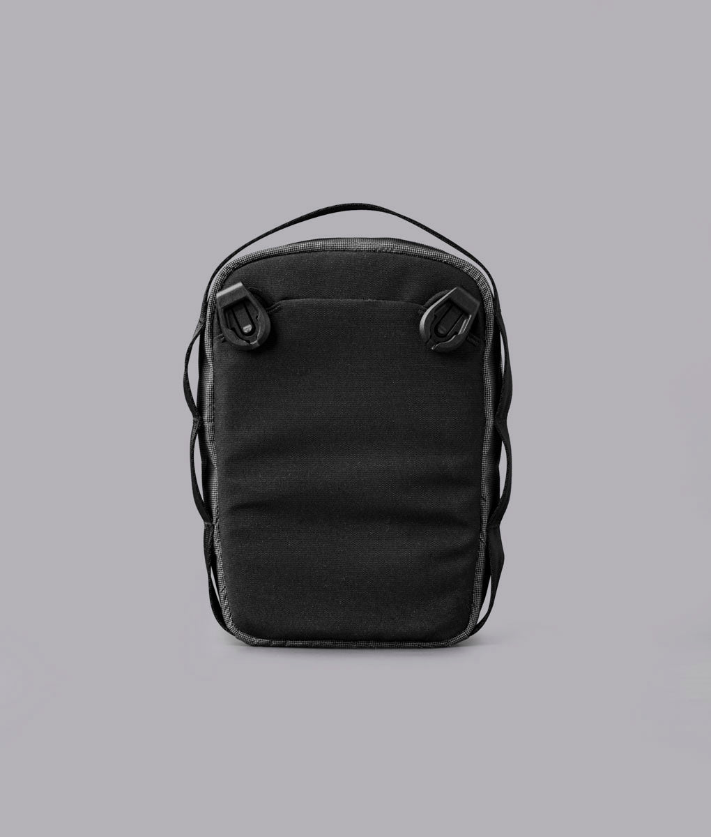 Metro Sling V2 - Ultradyne
