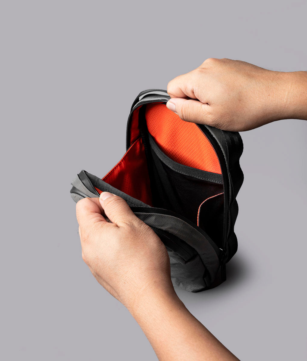 Metro Sling V2 - Ultradyne