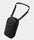 Modular Shoulder Pocket Max - Ultradyne