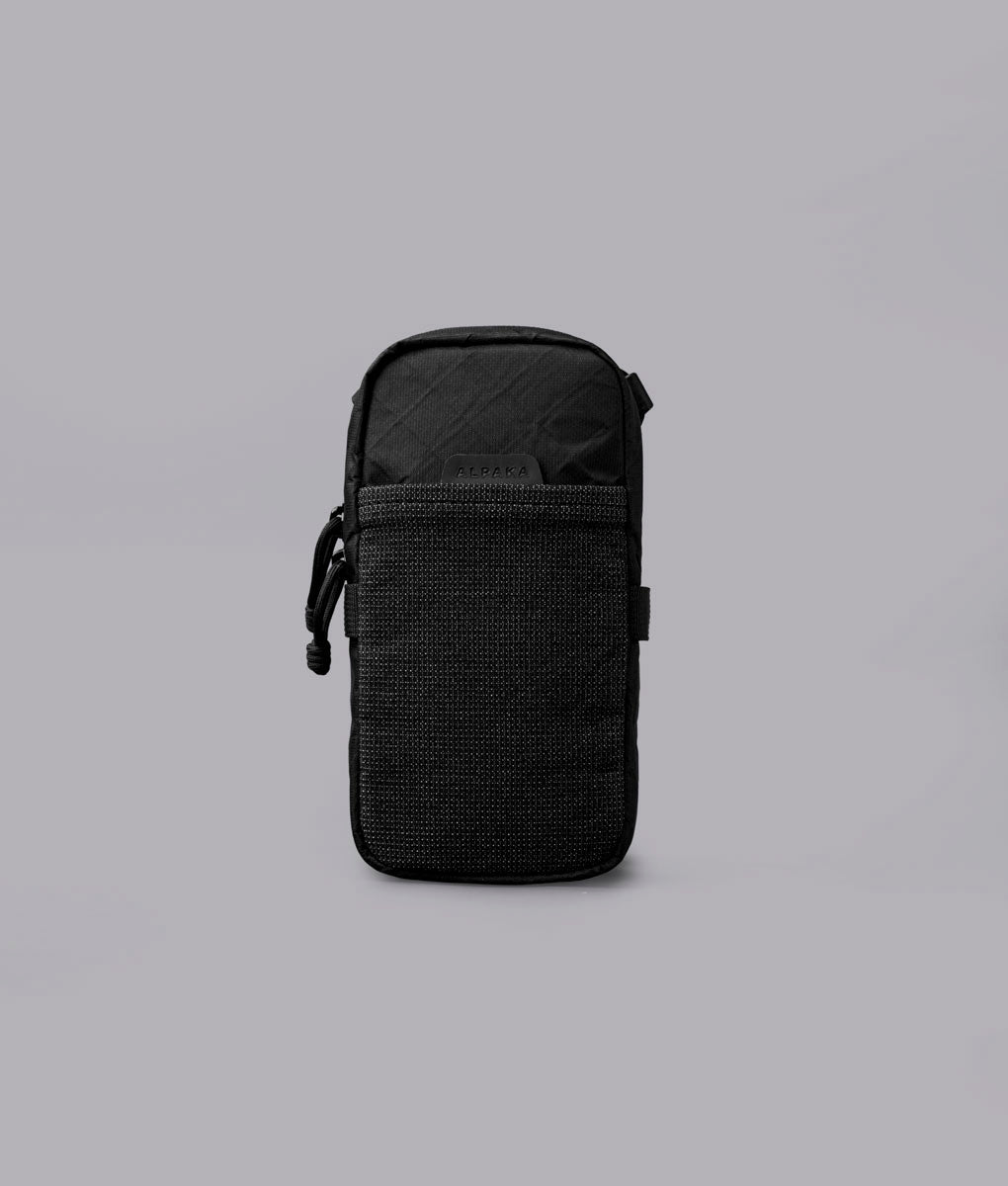 Modular Shoulder Pocket Max - Ultradyne
