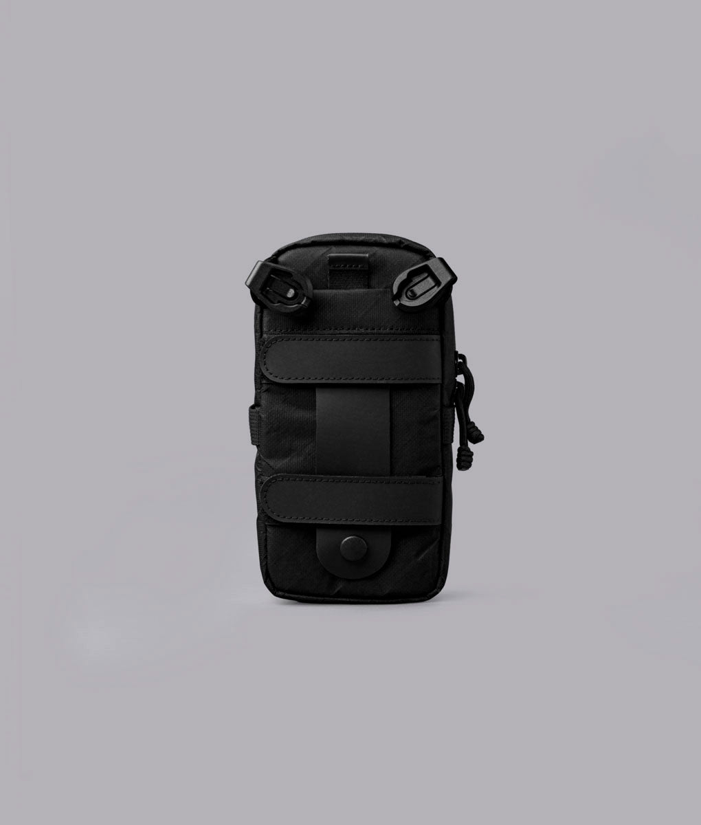 Modular Shoulder Pocket Max - Ultradyne
