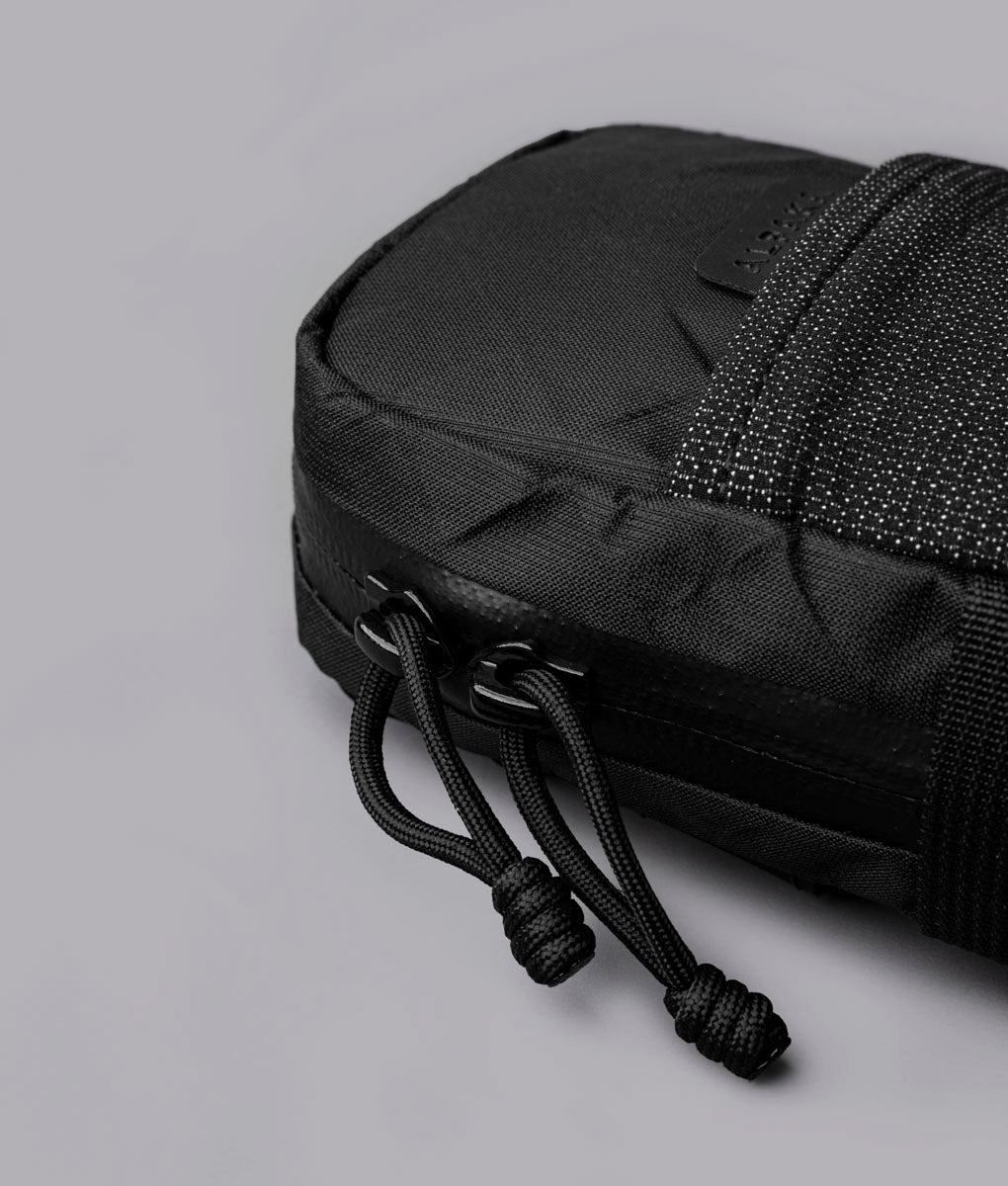Modular Shoulder Pocket Max - Ultradyne