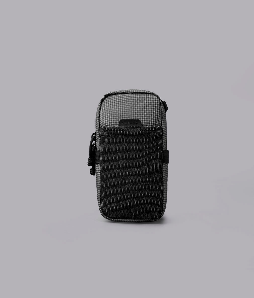 Modular Shoulder Pocket Max - Ultradyne