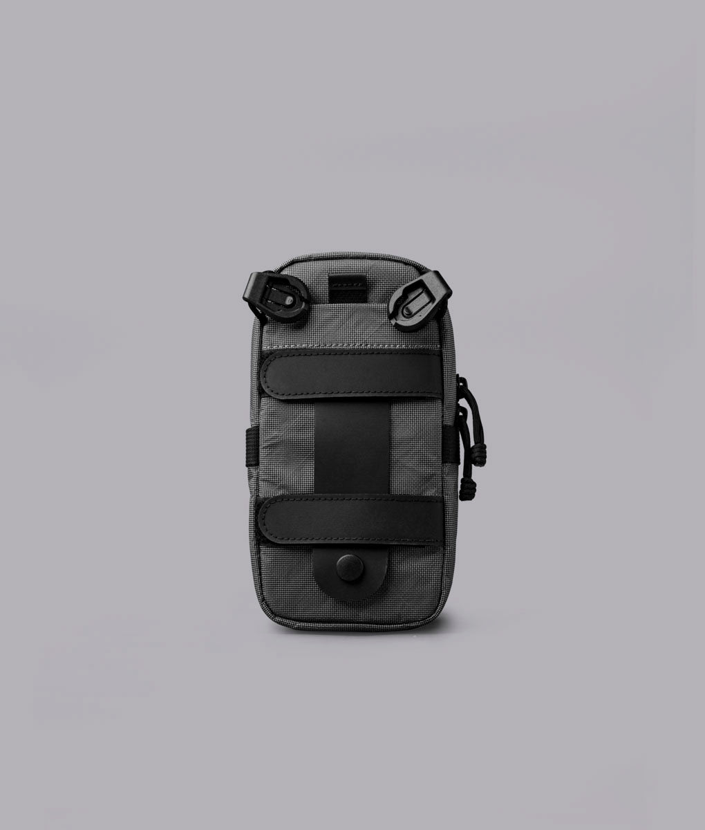 Modular Shoulder Pocket Max - Ultradyne
