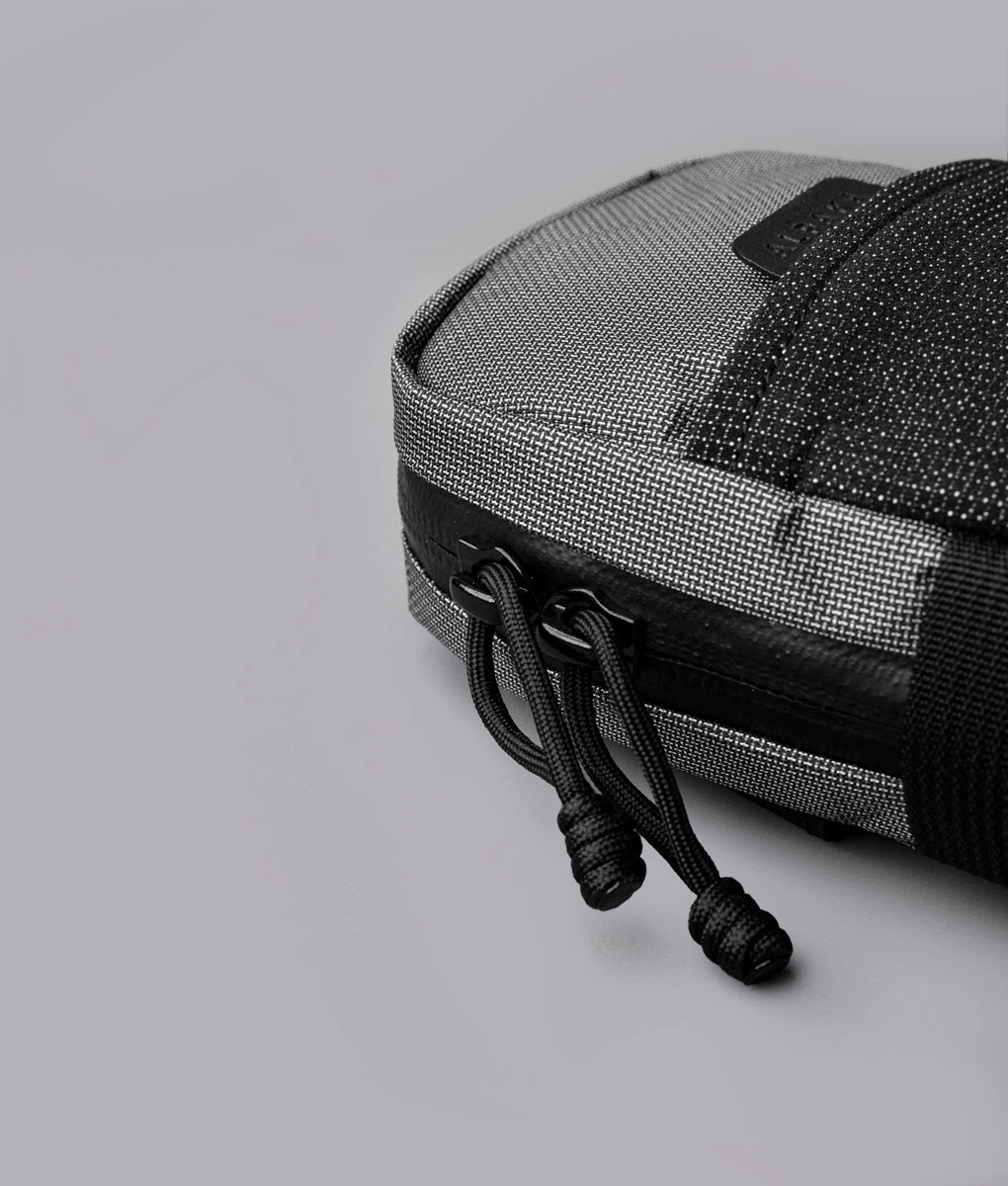 Modular Shoulder Pocket Max - Ultradyne